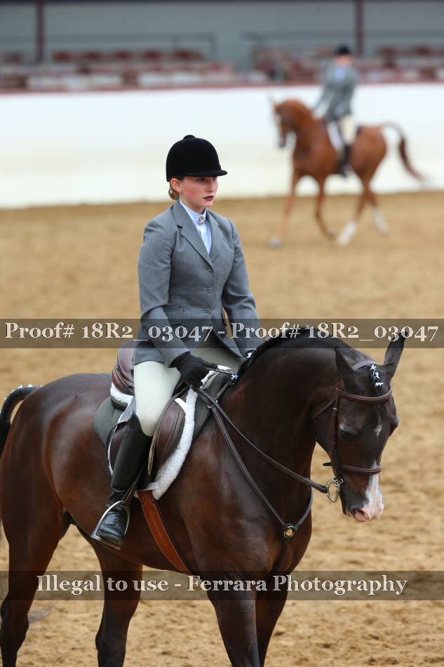 Proof 18R2_03047