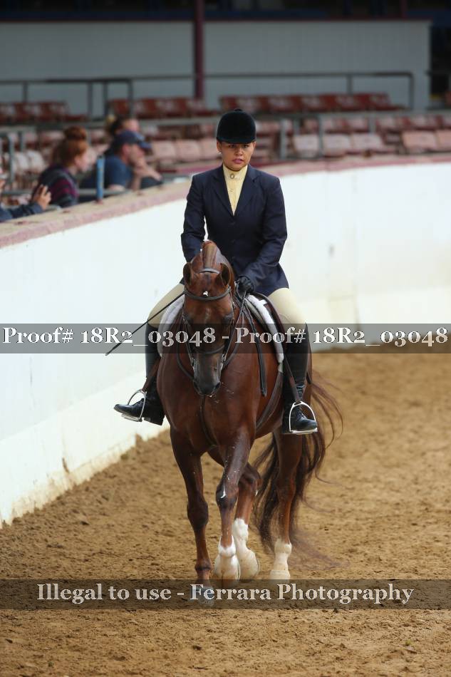 Proof 18R2_03048