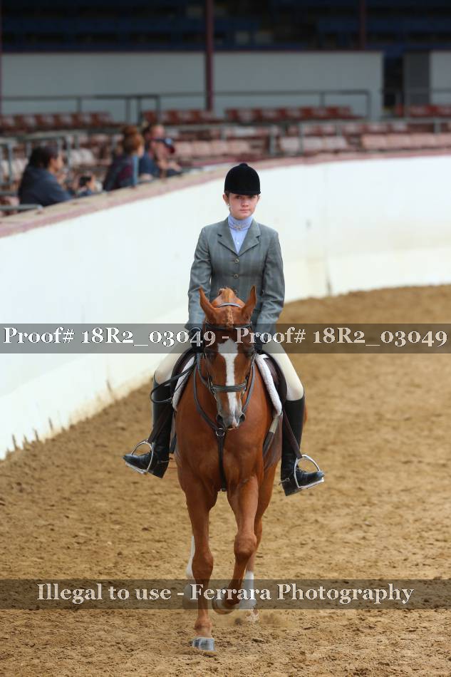 Proof 18R2_03049