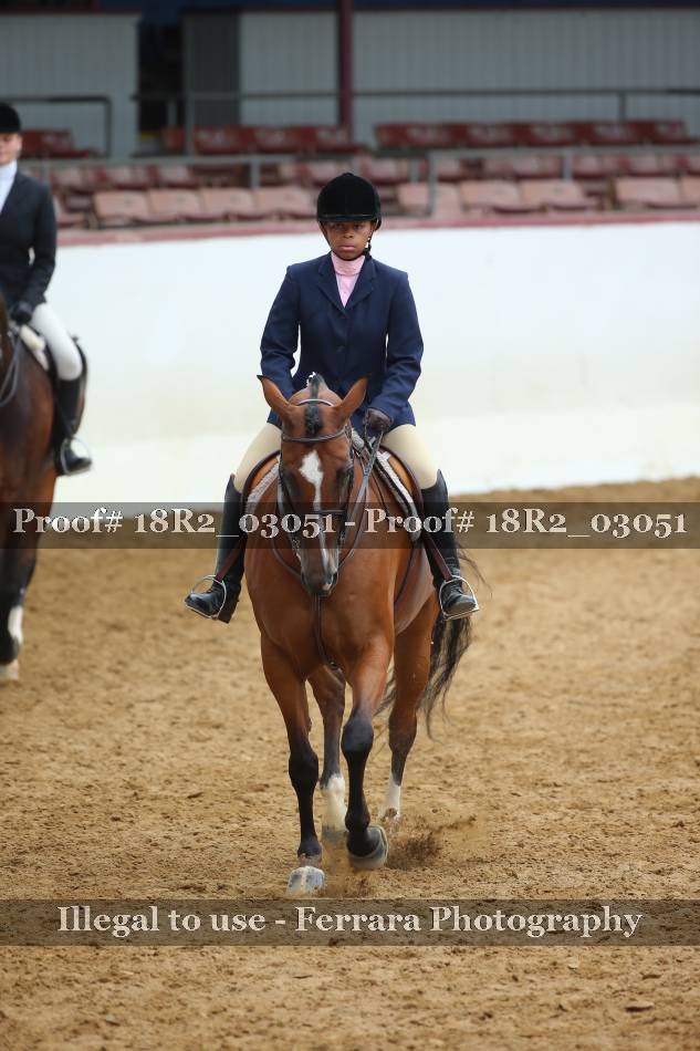 Proof 18R2_03051