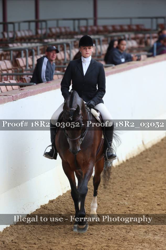 Proof 18R2_03052