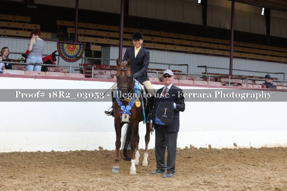 Proof 18R2_03053