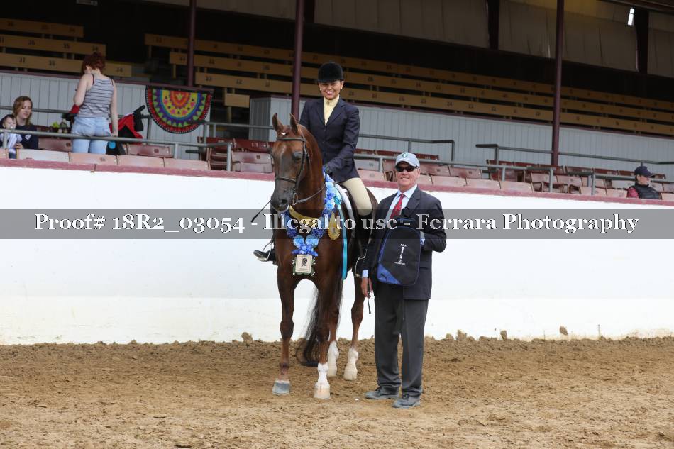 Proof 18R2_03054