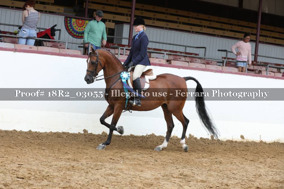 Proof 18R2_03055