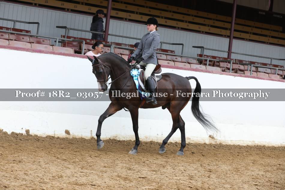 Proof 18R2_03057