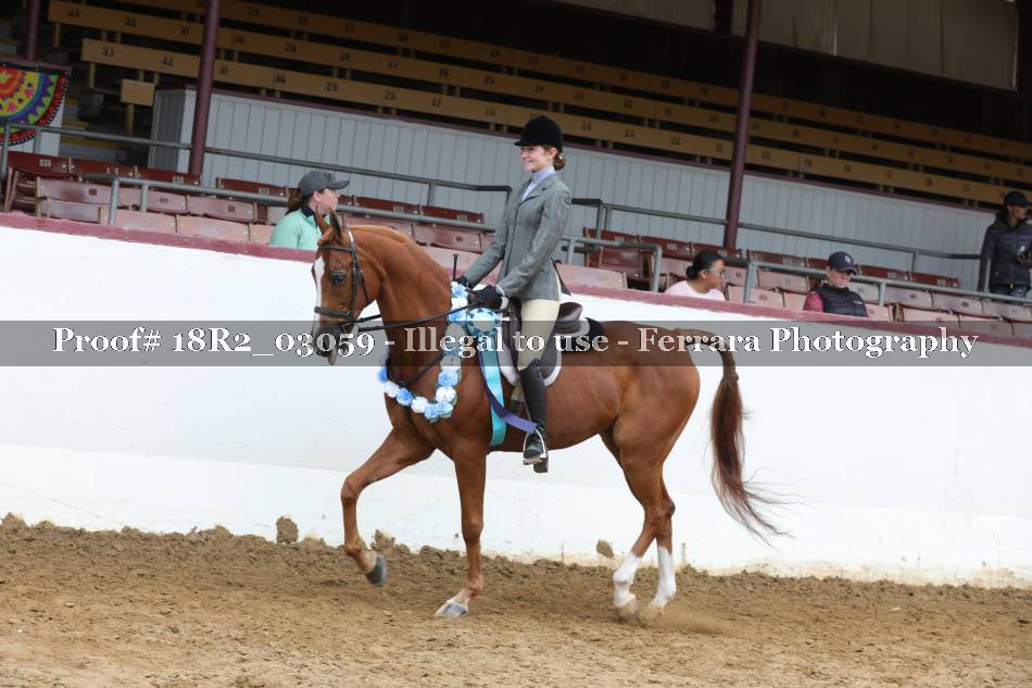 Proof 18R2_03059