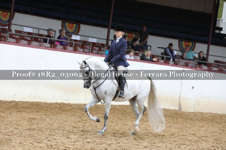 Proof 18R2_03062