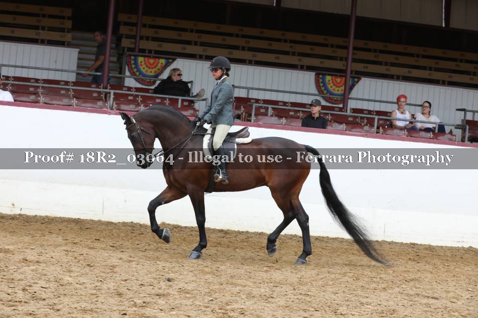 Proof 18R2_03064