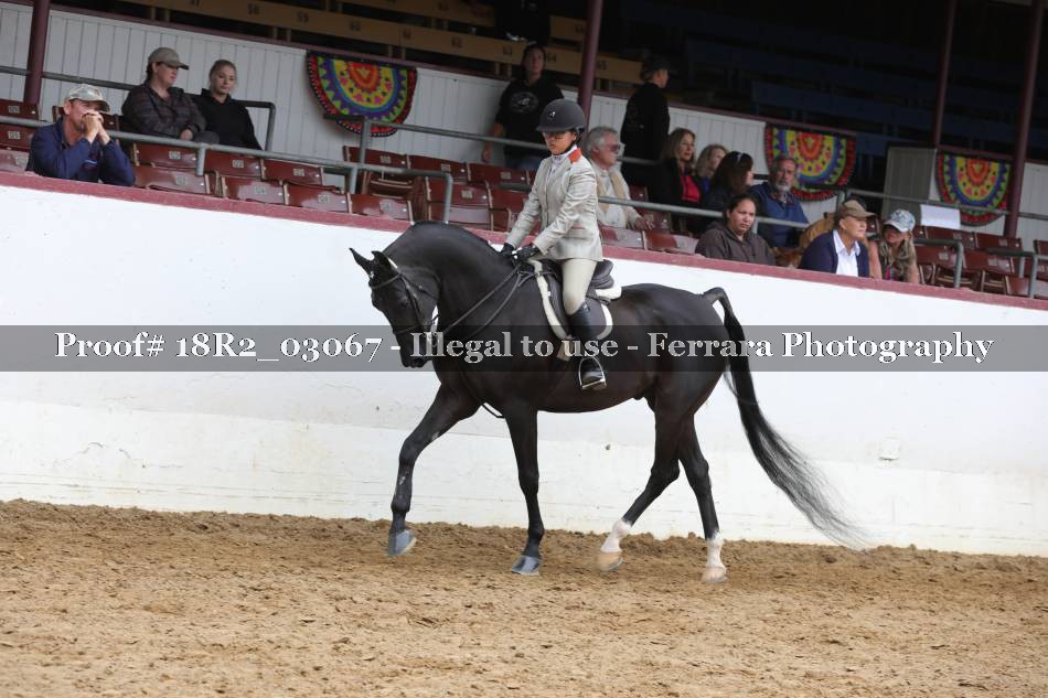Proof 18R2_03067