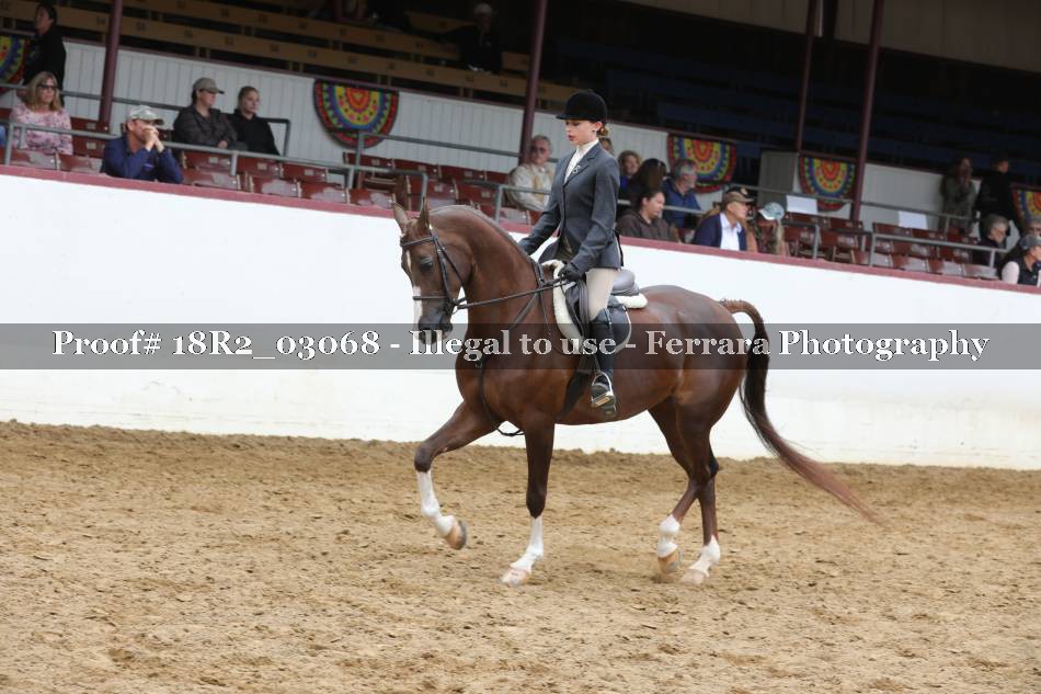 Proof 18R2_03068