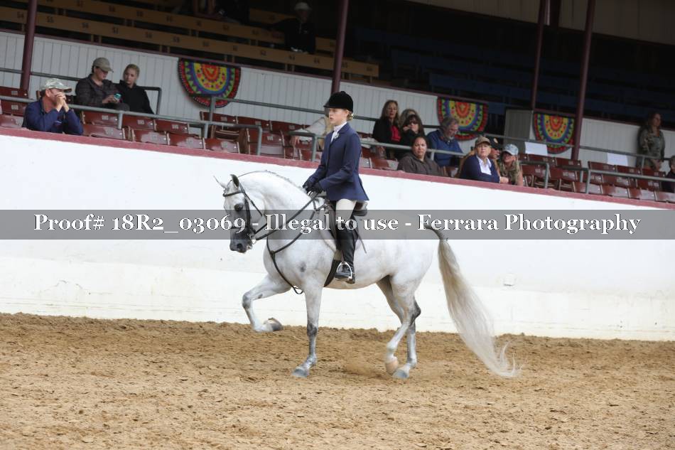 Proof 18R2_03069