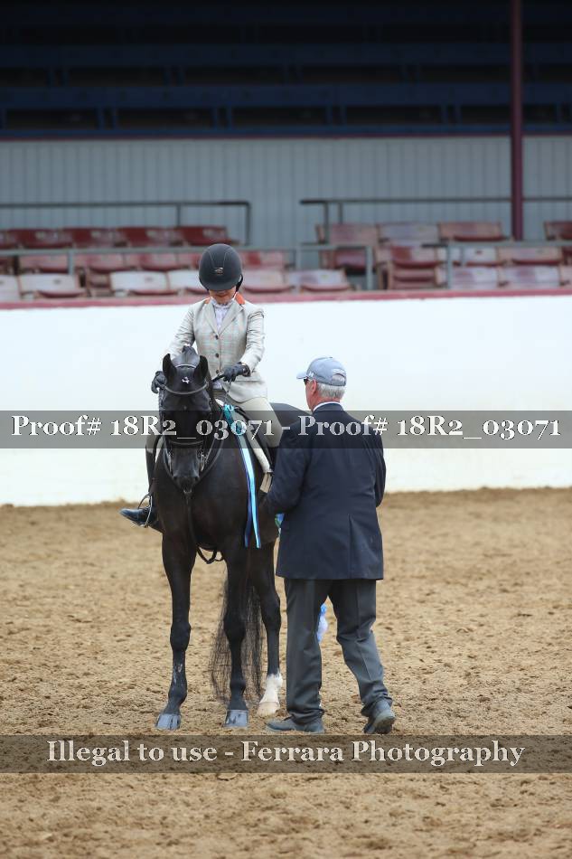 Proof 18R2_03071