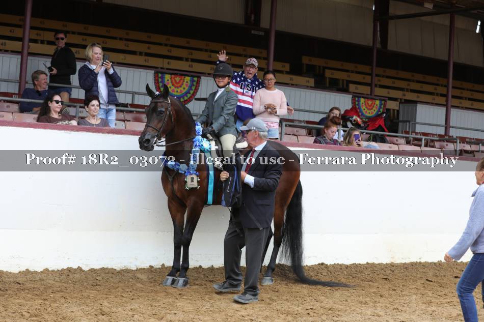 Proof 18R2_03072
