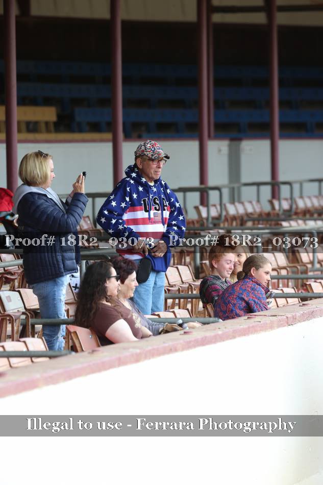 Proof 18R2_03073