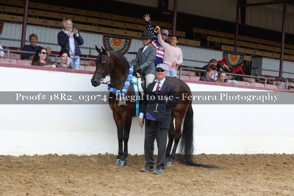 Proof 18R2_03074