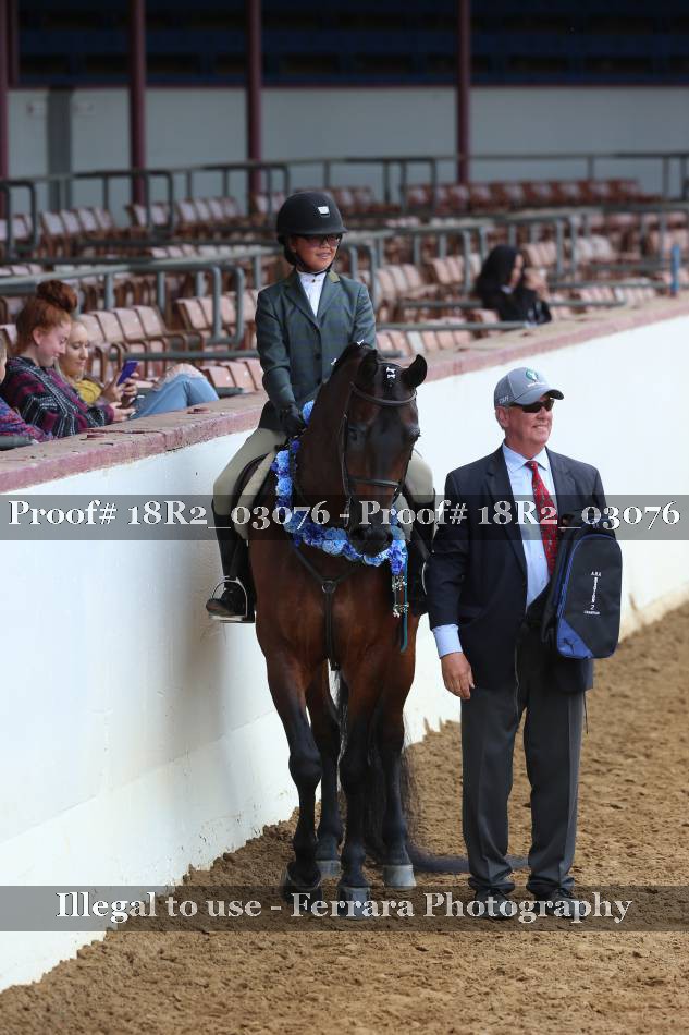 Proof 18R2_03076