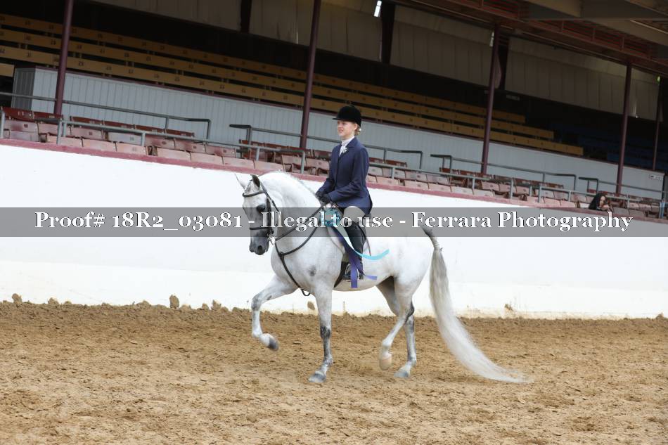 Proof 18R2_03081
