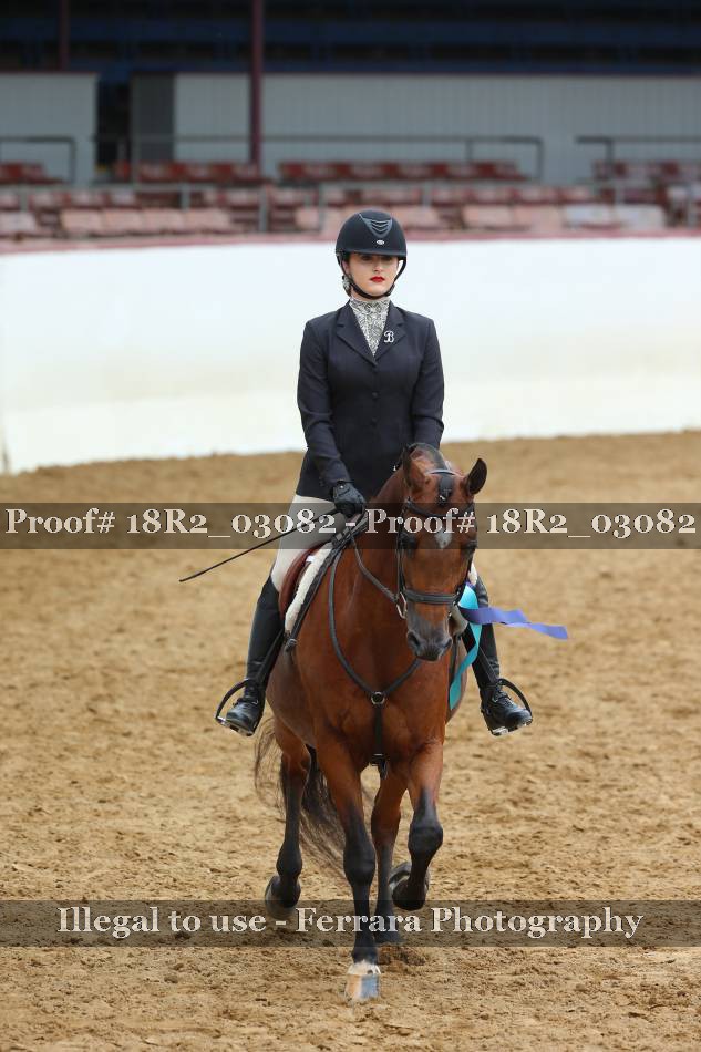 Proof 18R2_03082