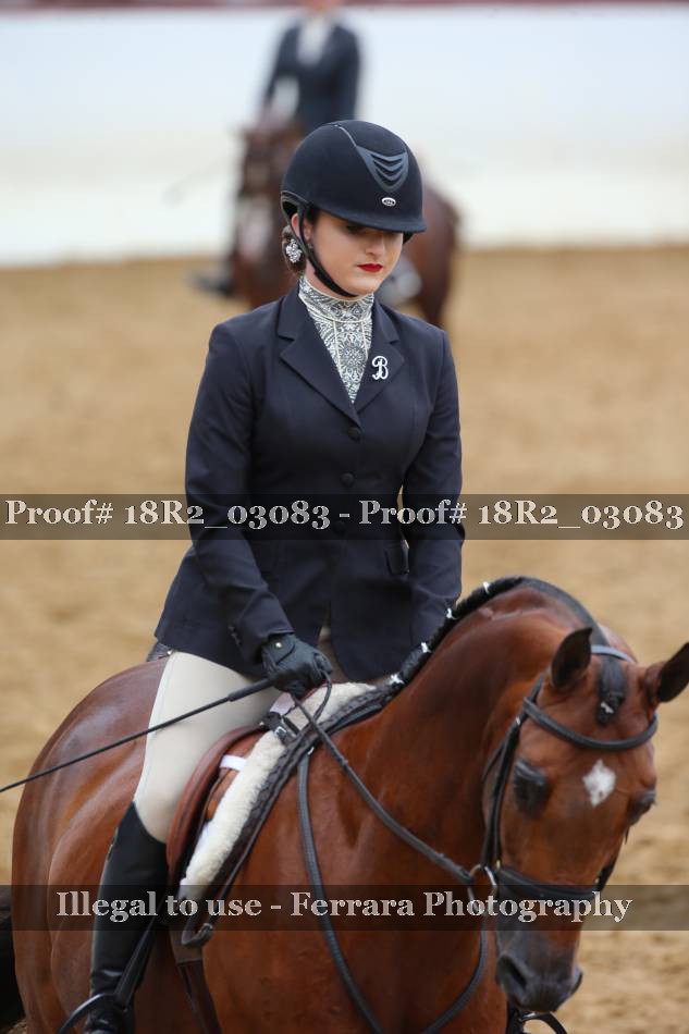 Proof 18R2_03083