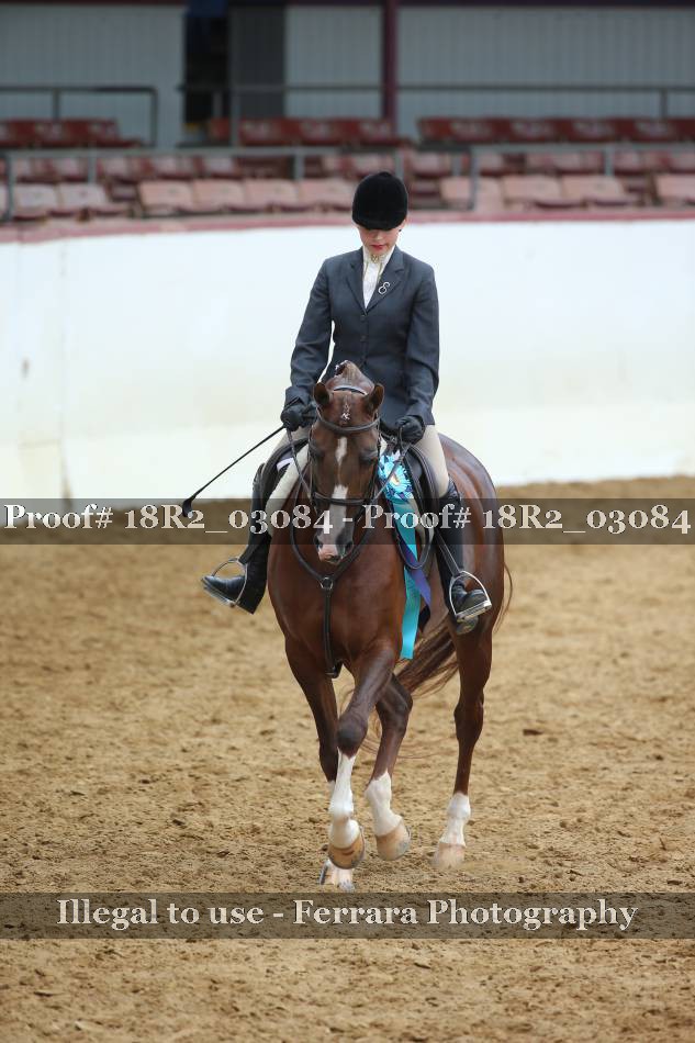 Proof 18R2_03084