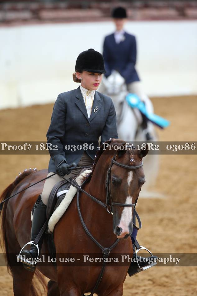 Proof 18R2_03086