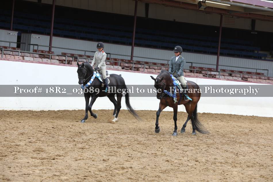 Proof 18R2_03089