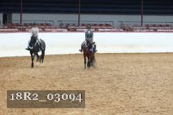 18R2_03094 proof