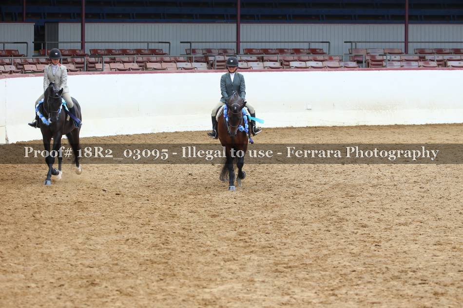 Proof 18R2_03095