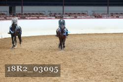 18R2_03095 proof