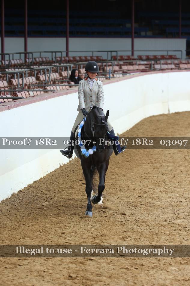 Proof 18R2_03097