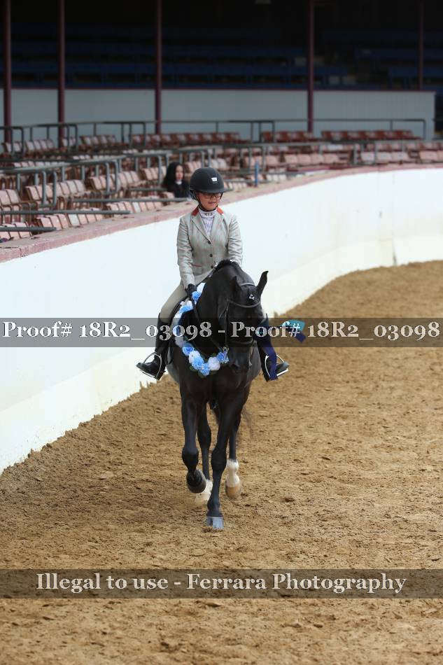 Proof 18R2_03098