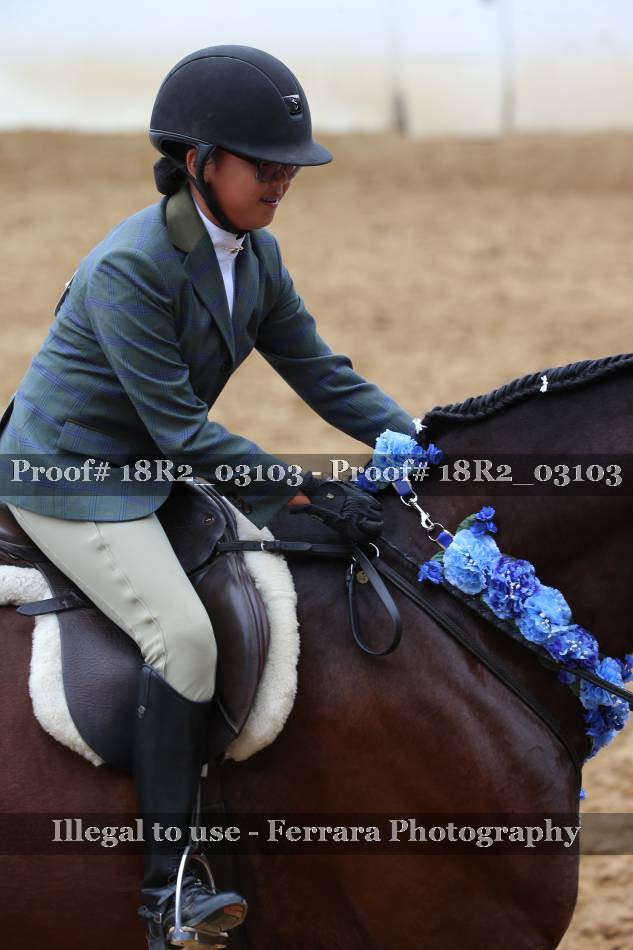 Proof 18R2_03103