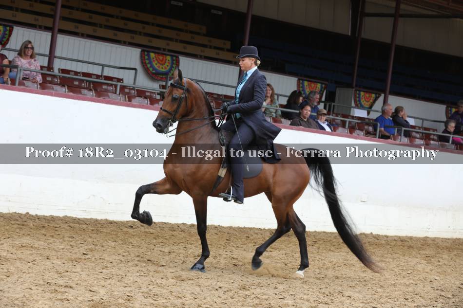 Proof 18R2_03104