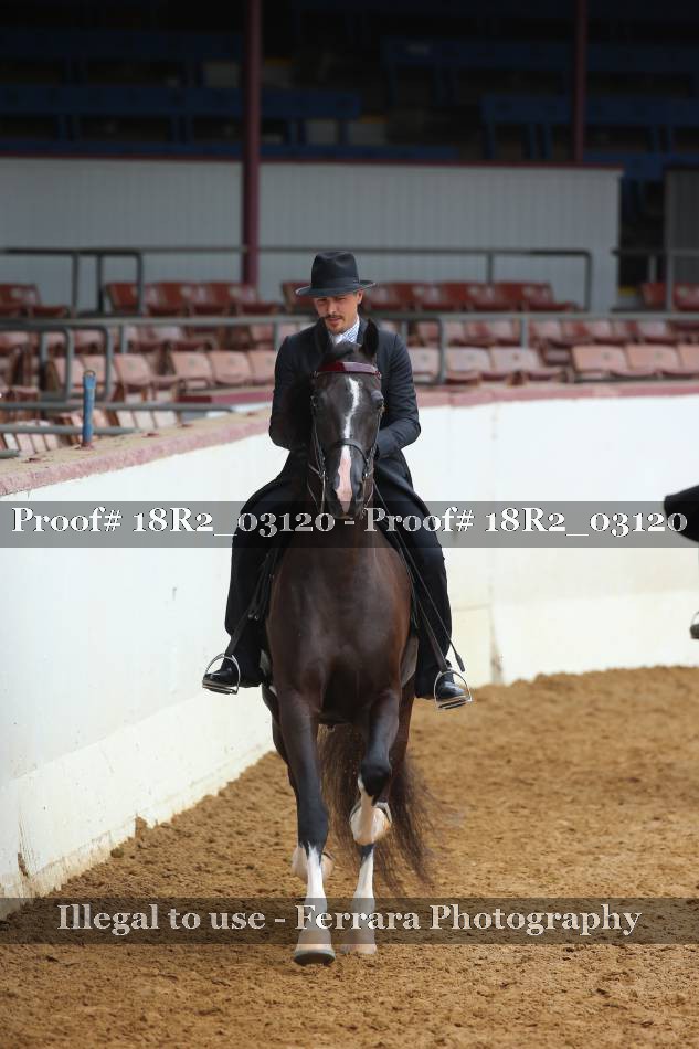 Proof 18R2_03120