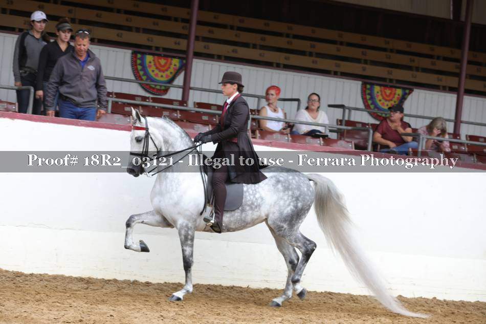 Proof 18R2_03121