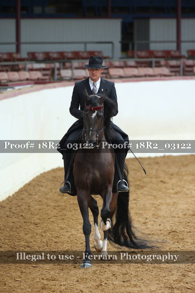 Proof 18R2_03122