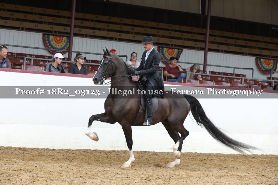 Proof 18R2_03123