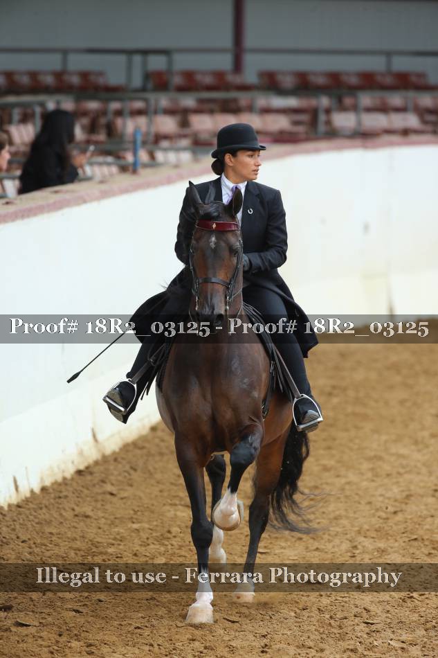 Proof 18R2_03125