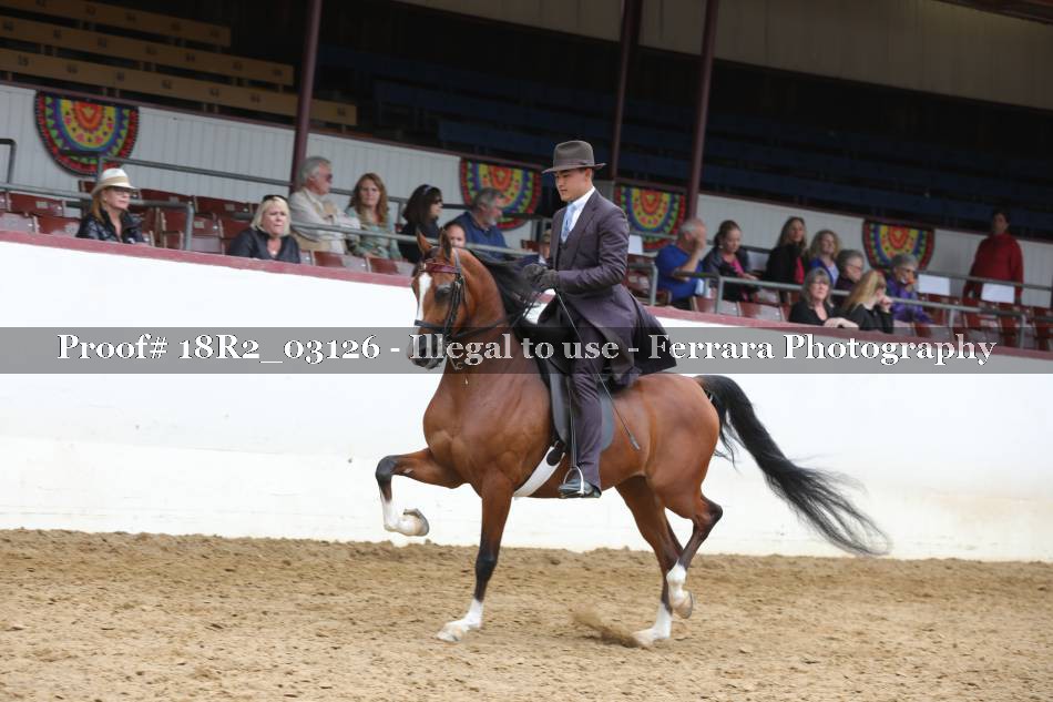 Proof 18R2_03126