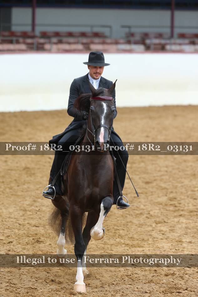 Proof 18R2_03131