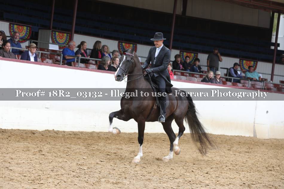 Proof 18R2_03132