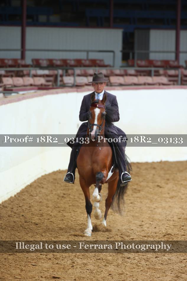 Proof 18R2_03133