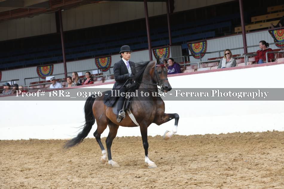 Proof 18R2_03136