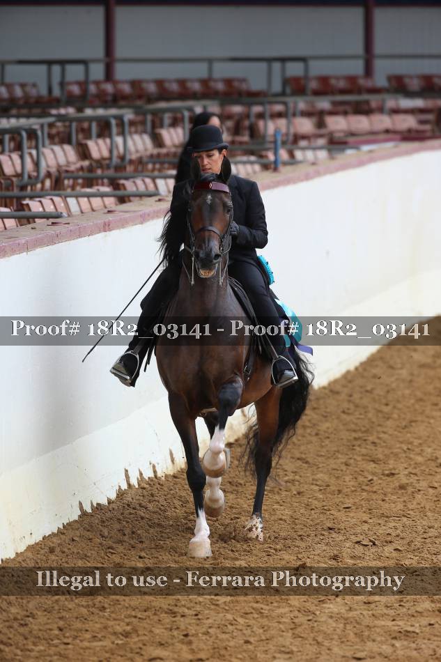 Proof 18R2_03141
