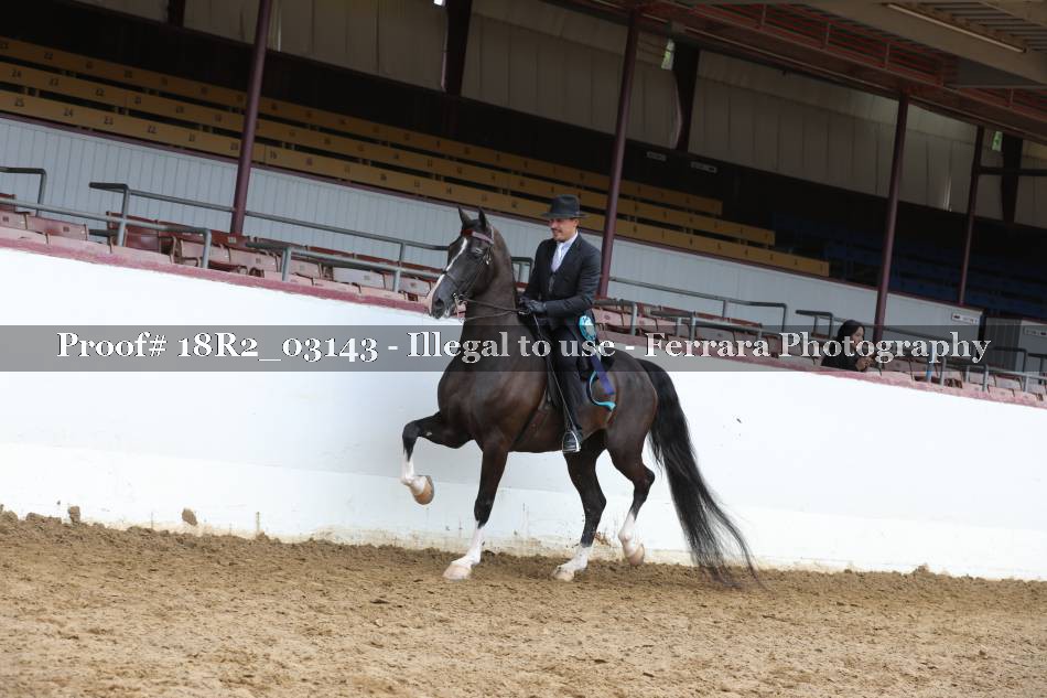 Proof 18R2_03143