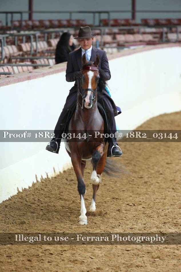 Proof 18R2_03144