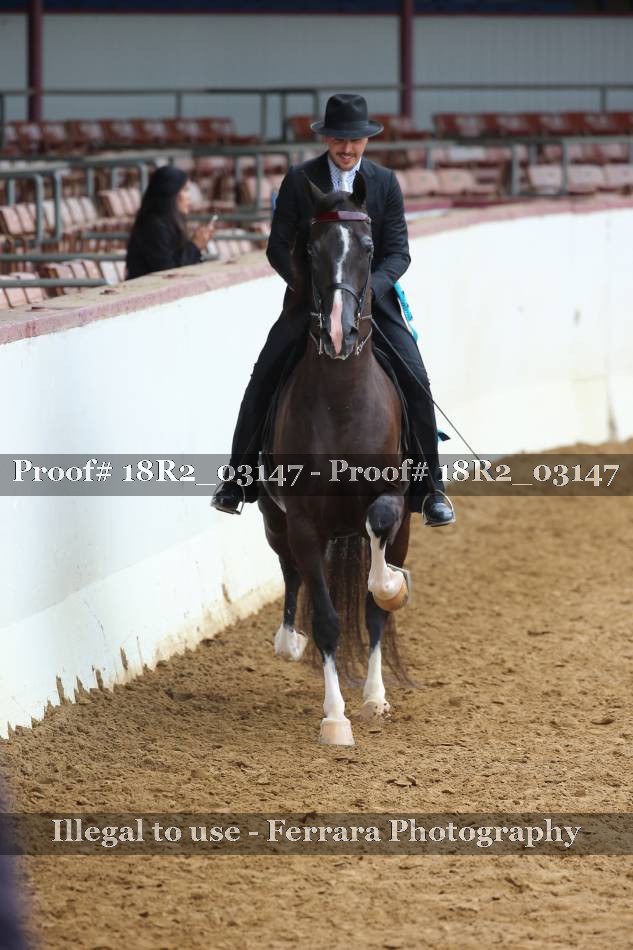 Proof 18R2_03147