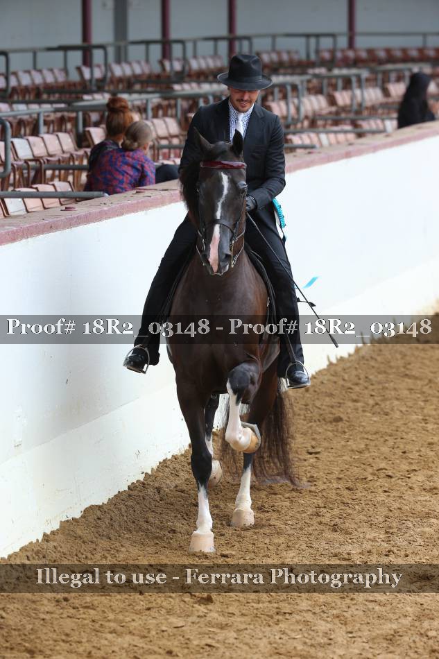 Proof 18R2_03148