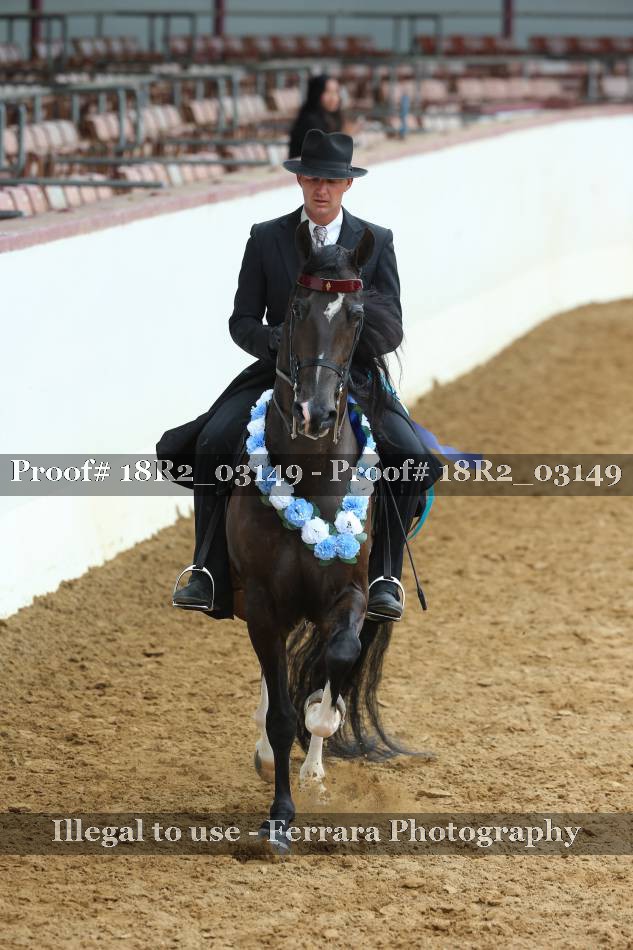 Proof 18R2_03149
