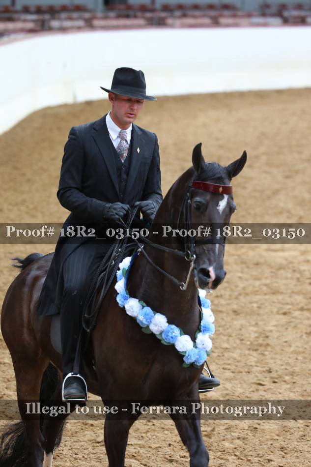 Proof 18R2_03150